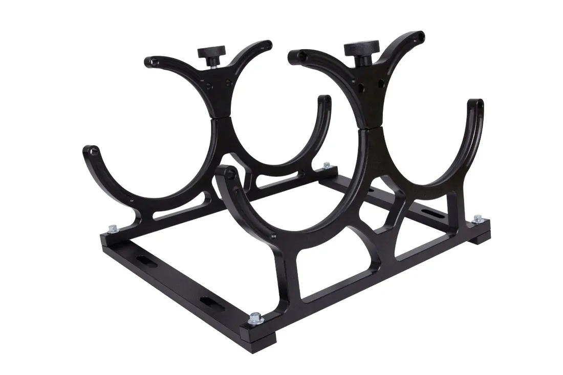 podwojne-mocowanie-butli-nitro-stan-nowy