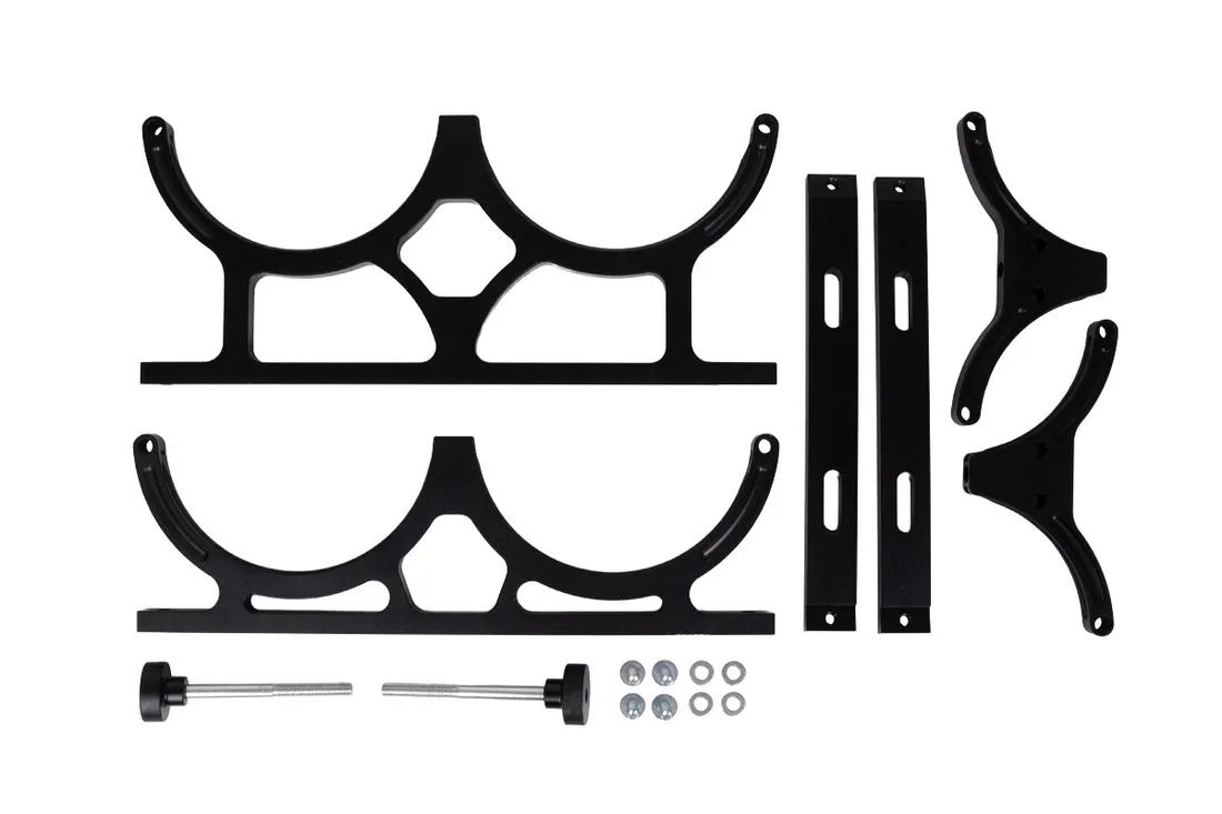 podwojne-mocowanie-butli-nitro