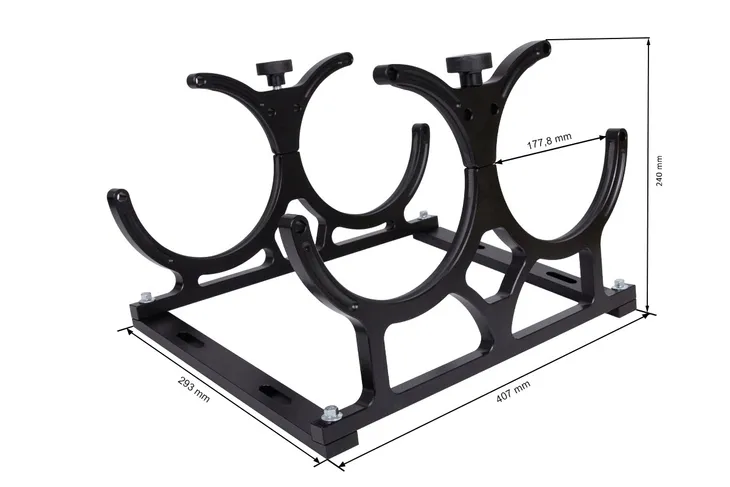 podwojne-mocowanie-butli-nitro-typ-samochodu-samochody-osobowe