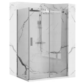 kabina-prysznicowa-rozsuwana-easy-clean-nixon-90x120-chrome-rea