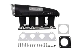 kolektor-ssacy-honda-civic-2002-2006-k20a2