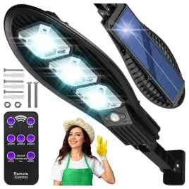lampa-solarna-led-czujnik-ruchu-zmierzchu-na-pilot-lampa-led-solarna