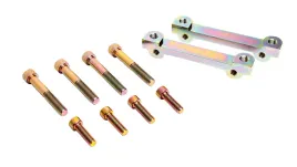 adapter-zaciskow-alfa-romeo-maserati-brembo-hamulcowych-dla-tarczy-hamul