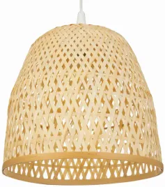 lampa-wiszaca-boho-bambusowa-biala-th1c