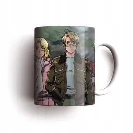kubek-manga-anime-axis-powers-hetalia