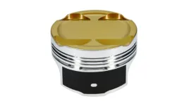 kute-tloki-je-pistons-toyota-2jz-ge-gte-9-0-1-86-00mm-ultra-series