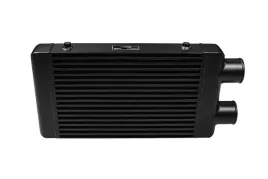 intercooler-turboworks-450x300x76-jednostronny-czarny