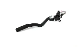 hamulec-reczny-hydrauliczny-bmw-e36-ukryty