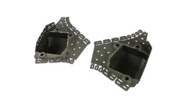 wzmocnienie-bmw-3-e36-wahacza-wleczonego