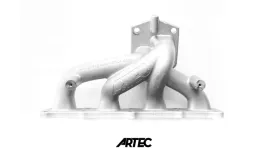 kolektor-wydechowy-mitsubishi-lancer-evo-10-4b11t-direct-replacement