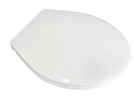 deska-sedesowa-toaletowa-dla-dzieci-kolo-nova-pro-junior-przedszkole-szkola