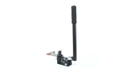 hamulec-reczny-hydrauliczny-odkrecany