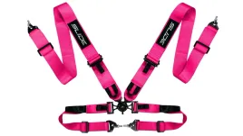 pasy-sportowe-slide-v2-quick-rozowe-4p-3