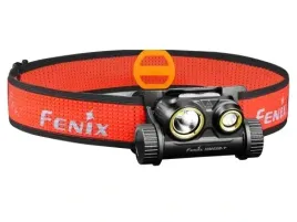 latarka-czolowka-fenix-hm65r-t-1500-lm-170-m-usb-c