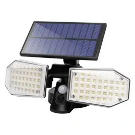 lampa-led-solarna-z-czujnikiem-ogrodowa-zewnetrzna