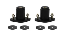 poduszki-amortyzatorow-bmw-e30-e36-60mm-tylnych-podwyzszane