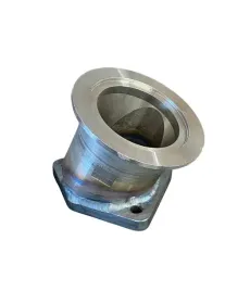 m57-top-mount-turbo-adapter-gtb2260v-g07