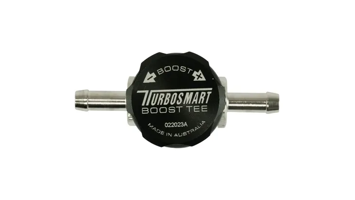 manual-boost-tee-controller-turbosmart-czarny-producent-czesci-mtuning