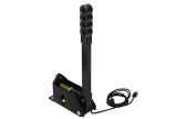 elektroniczny-hamulec-reczny-do-symulatora-black