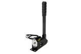 elektroniczny-hamulec-reczny-do-symulatora-black-stan-nowy