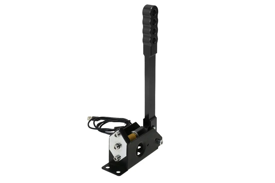 elektroniczny-hamulec-reczny-do-symulatora-black