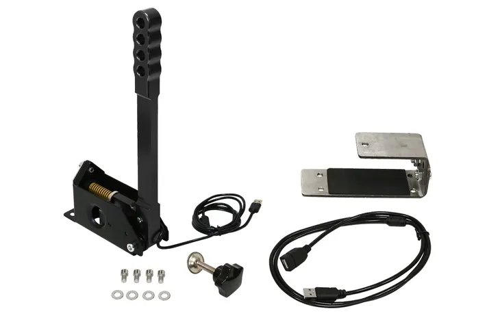 elektroniczny-hamulec-reczny-do-symulatora-black-producent-czesci-mtuning