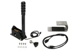 elektroniczny-hamulec-reczny-do-symulatora-black-producent-czesci-mtuning