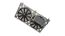 dyfuzor-aluminiowej-chlodnicy-plynu-nissan-patrol-y60