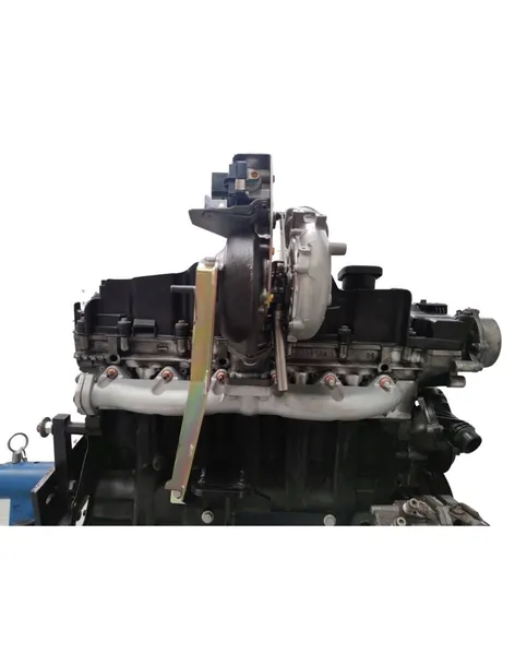 podpora-turbosprezarki-m57-topmount-typ-samochodu-4x4-suv-samochody-osobowe