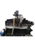 podpora-turbosprezarki-m57-topmount-typ-samochodu-4x4-suv-samochody-osobowe