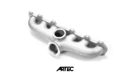 kolektor-wydechowy-toyota-2jz-gte-compact-v-band