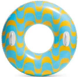 intex-duze-kolo-z-uchwytami-91cm-kolko-dmuchane-do-plywania-wody-9lat