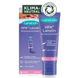 lansinoh-masc-na-brodawki-40ml