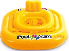 intex-kolo-kolko-dmuchane-dzieci-do-plywania-fotel