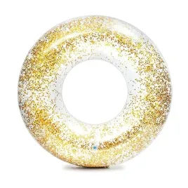 kolo-dmuchane-materac-ponton-kolko-do-plywania-wody-plazowe-duze-xxl