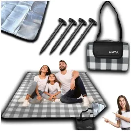 koc-wodoodporny-piknikowy-plazowy-biwak-mata-z-izolacja-xxl-pro-na