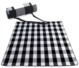 mata-plazowa-koc-piknikowy-wodoodporny-150x200-xxl