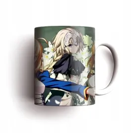 kubek-manga-anime-fate-stay-night-hollow-ataraxia