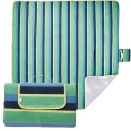 koc-piknikowy-wodoodporny-z-izolacja-skladany-mata-na-plaze-z-torba