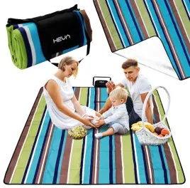 koc-piknikowy-plazowy-turystyczny-z-izolacja-wodoodporny-mata