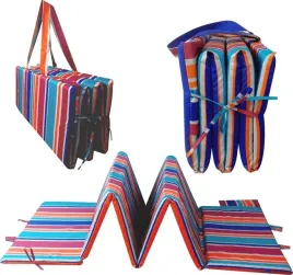 mata-na-plaze-kamieniste-mata-plazowa-gruba-mata-do-chorwacji