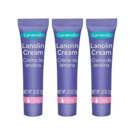 lanolina-lansinoh-hpa-minis-3-x-7ml-krem-piel
