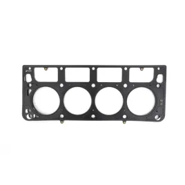 uszczelka-glowicy-gm-ls1-ls2-ls3-ls6-gen-3-4-small-block-v8-066-mls-3-91