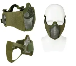 maska-evo-asg-stalowa-solidna-ochronna-taktyczna-maska-militaria-survival