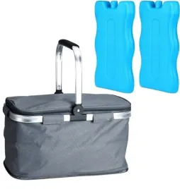 kosz-koszyk-piknikowy-termiczny-izolacyjny-skladany-zakupy-piknik-24