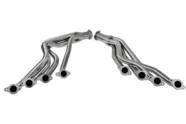 kolektor-wydechowy-gmc-suv-pickup-396-402-427-454-full-length