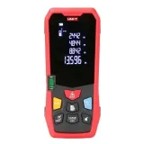 lm60-dalmierz-laserowy-60m