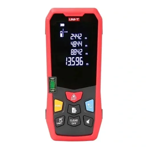 lm60-dalmierz-laserowy-60m