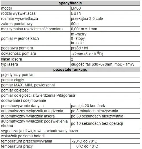 lm60-dalmierz-laserowy-60m