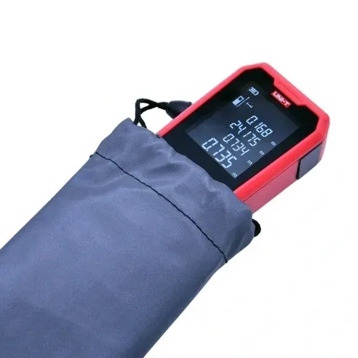 lm60-dalmierz-laserowy-60m-stan-nowy